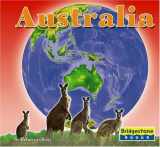 9780736854283-0736854282-Australia (The Seven Continents)