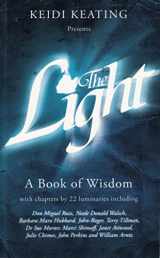 9780957159600-0957159609-The Light: A Book of Wisdom