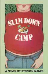 9780395301708-039530170X-Slim Down Camp