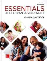 9781260054309-1260054306-Essentials of Life-Span Development