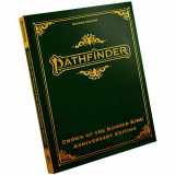9781640784574-1640784578-Pathfinder Adventure: Crown of the Kobold King Anniversary Edition (Special Edition) (P2)