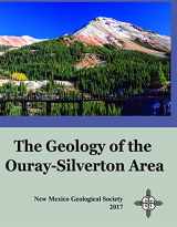 9781585461066-1585461067-Geology of the Ouray-Silverton Area