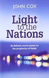 9781848676428-1848676425-Light to the Nations