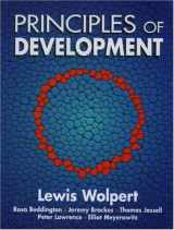 9780198502630-019850263X-Principles of Development