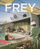 9783822848838-3822848832-Albert Frey: 1903 - 1998: a Living Architecture of the Desert