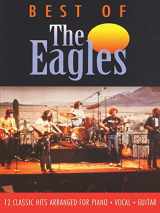9780571533602-0571533604-Best Of The Eagles