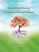 9781617112508-161711250X-Mental Health Practice for the Occupational Therapy Assistant