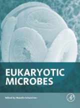 9780123838766-0123838762-Eukaryotic Microbes