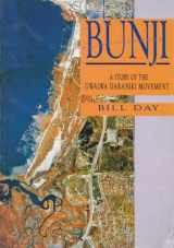 9780855752408-0855752408-Bunji: A story of the Gwalwa Daraniki Movement