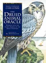 9781859060070-1859060072-The Druid Animal Oracle