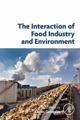 9780128164495-0128164492-The Interaction of Food Industry and Environment