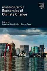 9780857939050-085793905X-Handbook on the Economics of Climate Change