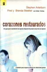 9780789913289-0789913283-Corazones Restaurados/Every Heart Restored (Spanish Edition)