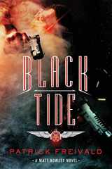 9781942712008-1942712006-Black Tide (Matt Rowley)