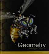 9780133185829-0133185826-Geometry: Common Core Grade 10
