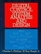 9780132120432-0132120437-Digital control system analysis and design