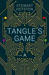 9781781087169-1781087164-Tangle's Game