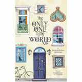 9780648958628-0648958620-The Only One in the World: A Sherlock Holmes Anthology