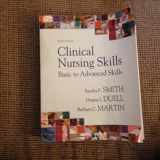 9780135114735-013511473X-Clinical Nursing Skills (8th Edition)