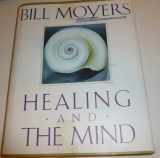 9780385468701-0385468709-Healing and the Mind