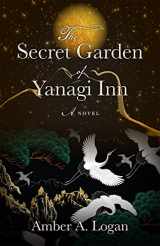 9780744306064-074430606X-The Secret Garden of Yanagi Inn