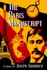 9781935797944-1935797948-The Paris Manuscript