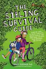 9781787754911-178775491X-The Sibling Survival Guide