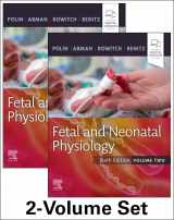 9780323712842-0323712843-Fetal and Neonatal Physiology, 2-Volume Set