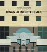 9780312455163-031245516X-Kings of Infinite Space: Frank Lloyd Wright & Michael Graves (Academy Editions Architecture Series)