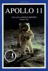 9781896522494-1896522491-Apollo 11: The NASA Mission Reports, Vol. 2