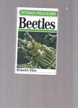9780395339534-0395339537-A Field Guide to Beetles of North America