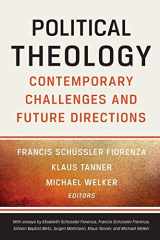 9780664239510-066423951X-Political Theology: Contemporary Challenges and Future Directions