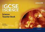 9781846909009-1846909007-Edexcel GCSE Science Teacher Book