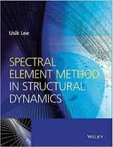 9788126548323-8126548320-Spectral Element Method In Structural Dynamics