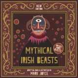 9781782189367-178218936X-Mythical Irish Beasts: Now with More Beasts!