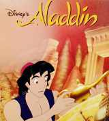 9780736422505-0736422501-Disney's Aladdin