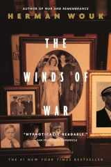 9780316952668-0316952664-The Winds of War