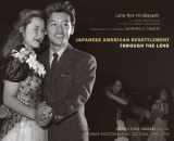 9780870819285-0870819283-Japanese American Resettlement through the Lens: Hikaru Iwasaki and the WRA's Photographic Section, 1943-1945