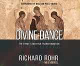 9781520074597-152007459X-The Divine Dance: The Trinity and Your Transformation