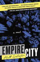 9781501177804-150117780X-Empire City: A Novel