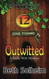 9781590806661-1590806662-Outwitted