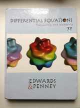 9780130673374-0130673374-Differential Equations : Computing and Modeling
