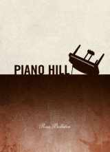 9781921361647-1921361646-Piano Hill