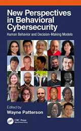 9781032414775-1032414774-New Perspectives in Behavioral Cybersecurity