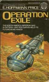 9780345325990-0345325990-Operation Exile