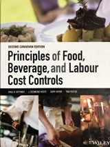 9781118798171-1118798171-Principles of Food, Beverage, and Labour Cost Controls