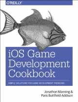 9781449368760-144936876X-iOS Game Development Cookbook