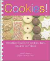 9781561485574-1561485578-Cookies!