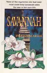 9781888251104-1888251107-Savannah