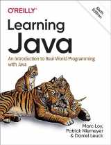 9781098145538-1098145534-Learning Java: An Introduction to Real-World Programming with Java